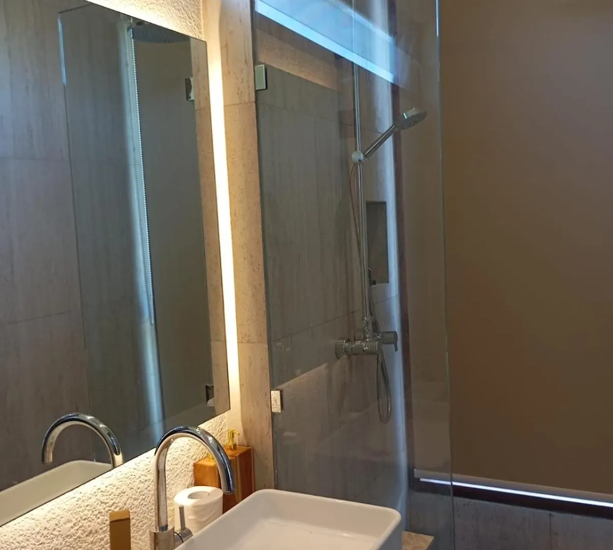Ammara Dharmawangsa Private Villa Nusa Dua  0*, Nusa Dua (Bali)